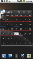 Helix-s7